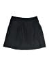 Outdoor Voices Solid Black Active Skort Size XS - photo 2