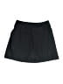 Outdoor Voices Solid Black Active Skort Size XS - photo 1