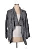 Eddie Bauer Gray Jacket Size 2X - photo 1