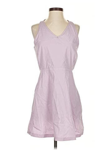FILA Casual Dress (view 1)