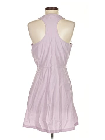 FILA Casual Dress (view 2)