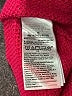 Gap Pink Pullover Sweater Size M - photo 8
