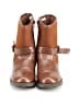 Carter's Brown Boots Size 13 (kids) - photo 2