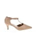 Unbranded Tan Flats Size EU (IT) 43 / US 13 - photo 1