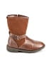Carter's Brown Boots Size 13 (kids) - photo 1