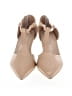 Unbranded Tan Flats Size EU (IT) 43 / US 13 - photo 2
