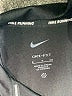 Nike Black Active T-Shirt Size S - photo 7