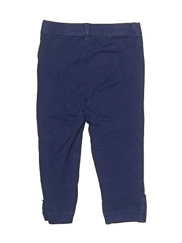 First Impressions Casual Pants (view 2)