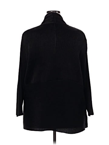 Catherines Cardigan (view 2)
