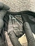 H&M Black Swimsuit Bottoms Size 2 - photo 3