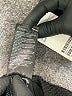 H&M Black Swimsuit Bottoms Size 2 - photo 4