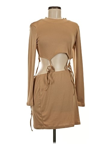 Shein Casual Dress (view 1)