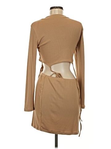 Shein Casual Dress (view 2)