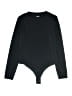 Unbranded Black Bodysuit Size XL - photo 1
