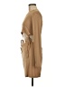 Shein Tan Casual Dress Size 8 - 10 - photo 5
