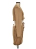 Shein Tan Casual Dress Size 8 - 10 - photo 4