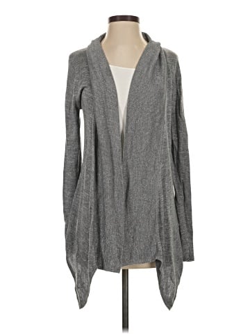 Cache Cardigan (view 1)