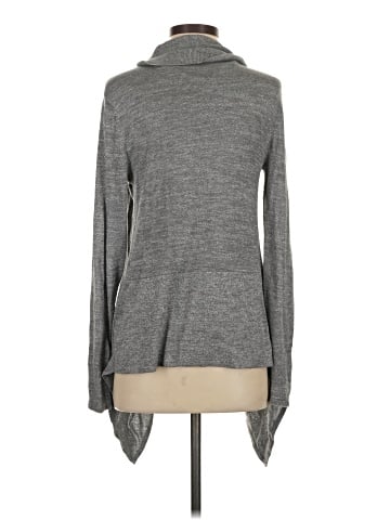 Cache Cardigan (view 2)