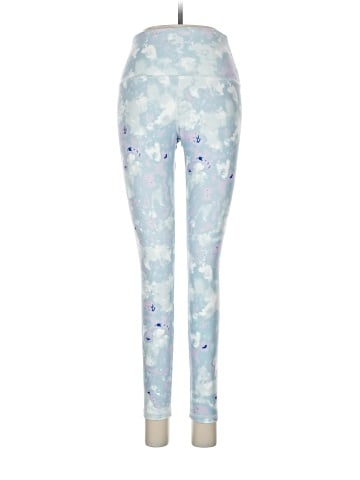 Wildfox Leggings (view 1)