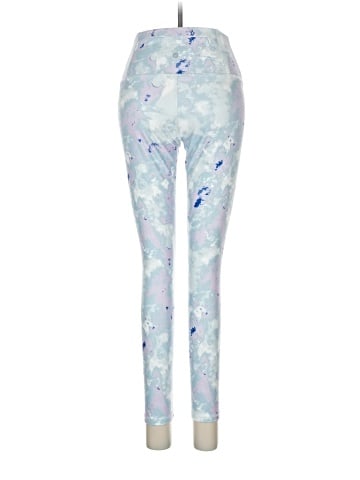 Wildfox Leggings (view 2)