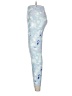 Wildfox Stars Blue Leggings Size Med (2 or M) - photo 5