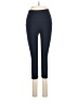 Active by Old Navy Blue Active Pants Size M - photo 1