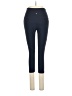 Active by Old Navy Blue Active Pants Size M - photo 2