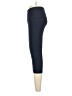 Active by Old Navy Blue Active Pants Size M - photo 5