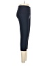 Active by Old Navy Blue Active Pants Size M - photo 4