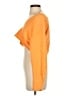 BDG Orange Pullover Sweater Size XS - photo 5