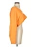 BDG Orange Pullover Sweater Size XS - photo 4