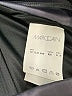 Marc Cain Tweed Gray Formal Skirt Size (N5) - photo 4