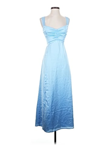 Show Me Your Mumu Casual Dress (view 1)