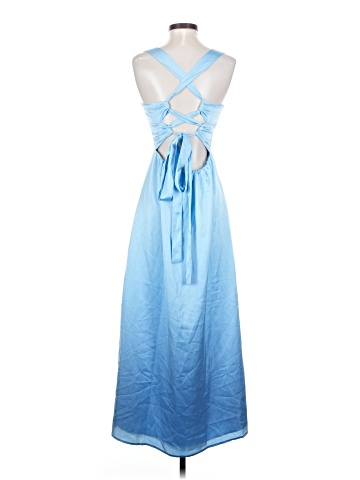 Show Me Your Mumu Casual Dress (view 2)