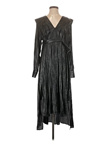 Eleventy Cocktail Dress (view 1)