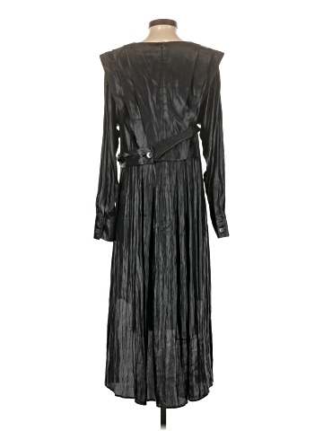 Eleventy Cocktail Dress (view 2)