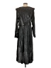 Eleventy Black Cocktail Dress Size 4 - photo 2