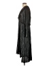Eleventy Black Cocktail Dress Size 4 - photo 5
