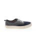 Old Navy Gray Blue Sneakers Size 2 (youth) - photo 1
