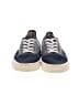 Old Navy Gray Blue Sneakers Size 2 (youth) - photo 2