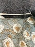 Trafaluc by Zara Floral Green Romper Size XS - photo 4