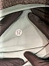 Lululemon Athletica Teal Active Pants Size 2 - photo 4