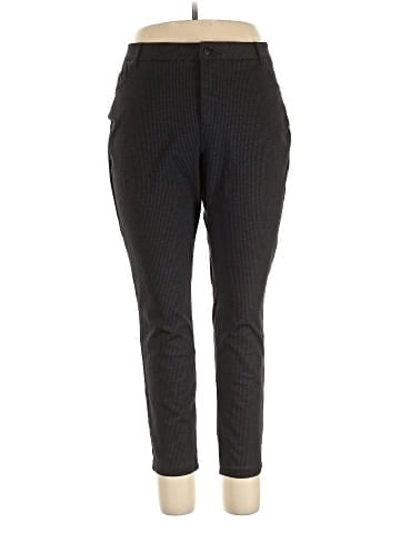DKNY Jeans Dress Pants (view 1)