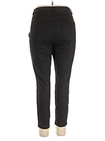 DKNY Jeans Dress Pants (view 2)