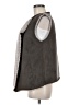 Dylan Gray Vest Size M - photo 5