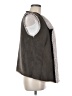 Dylan Gray Vest Size M - photo 4