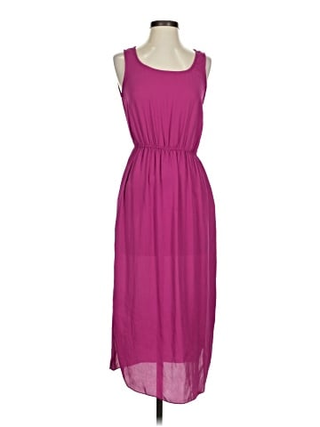 Collective Concepts Casual Dress (view 1)