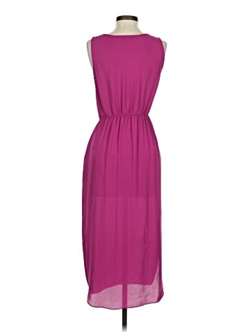 Collective Concepts Casual Dress (view 2)