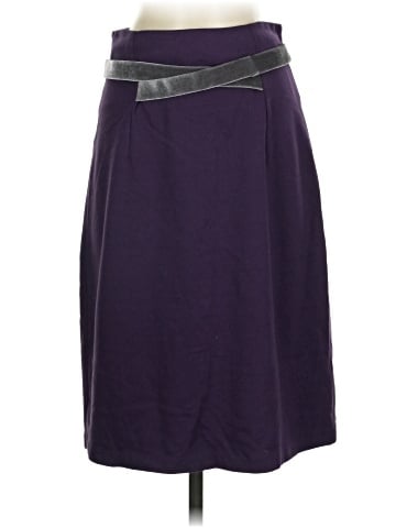 Girls from Savoy Casual Skirt (view 1)