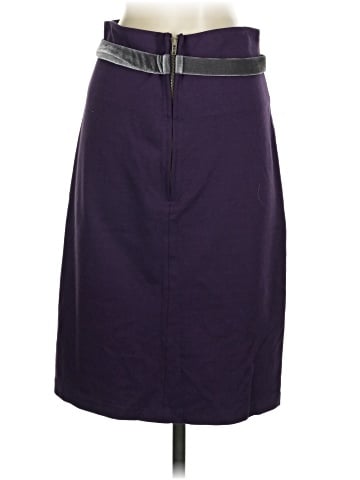 Girls from Savoy Casual Skirt (view 2)